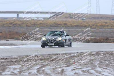 media/Nov-16-2025-PCA San Diego (Sun) [[0608d89c2d]]/Orange Group/Cotton Coners (Session 2)/